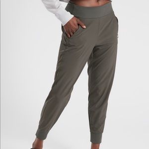Athleta Soho Jogger